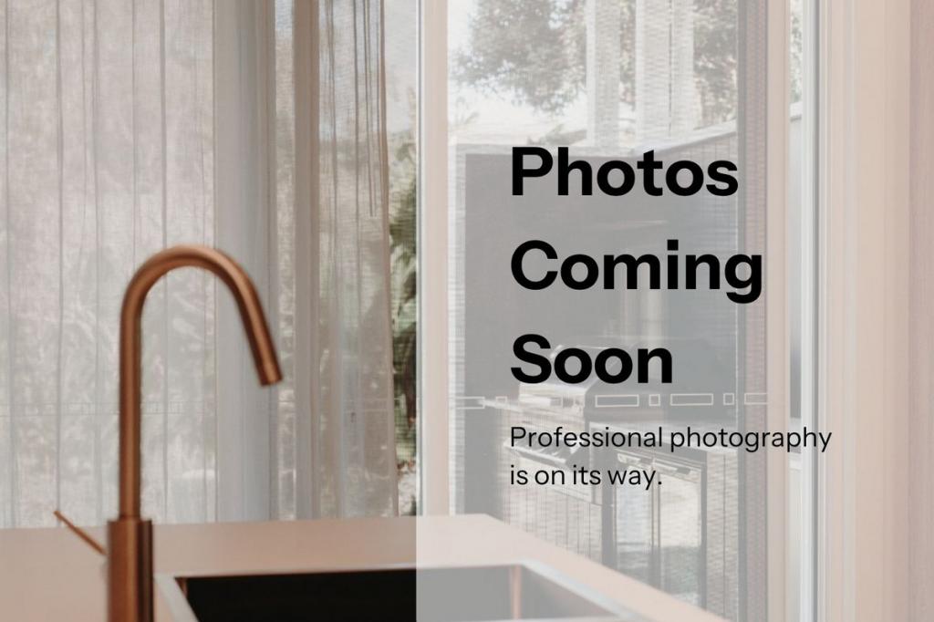 1/295 Maribyrnong Ave, Kaleen, ACT 2617