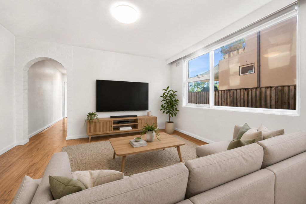 3/216 Ocean St, Narrabeen, NSW 2101