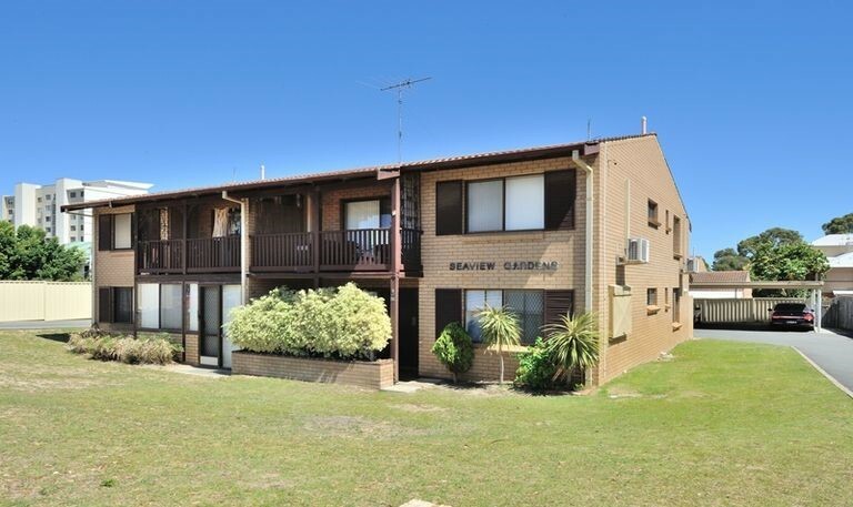 10/56 Kent St, Rockingham, WA 6168