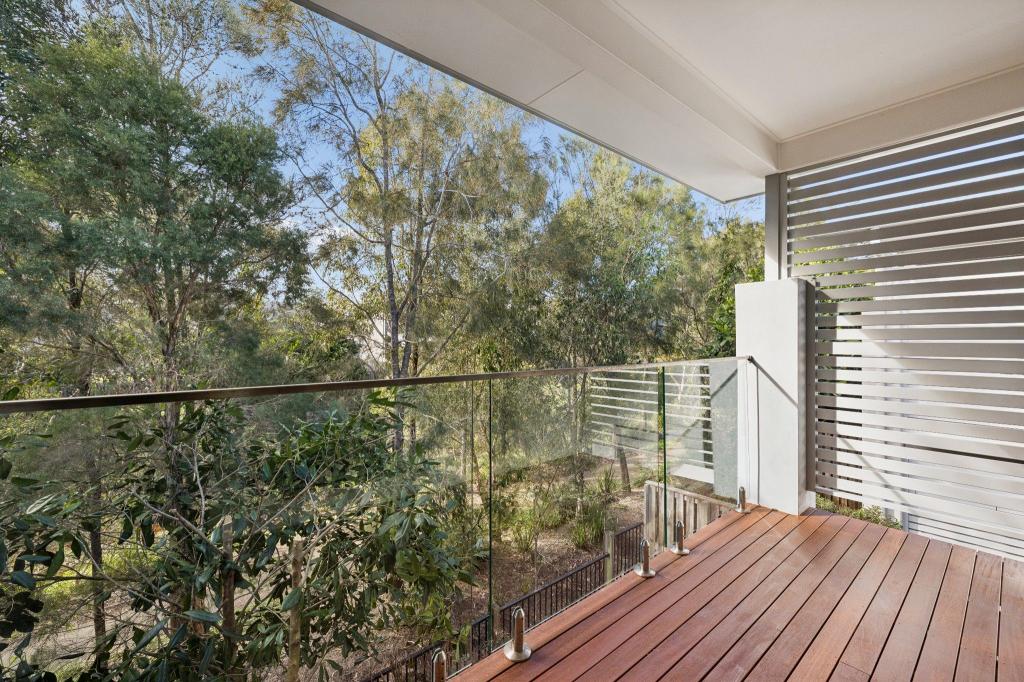 33/120 Alma Rd, Dakabin, QLD 4503
