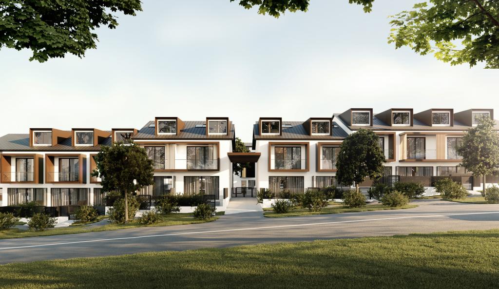 Contact Agent For Address, Asquith, NSW 2077