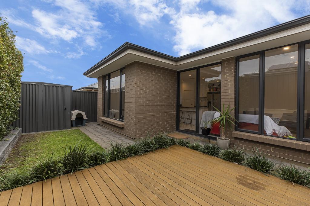 37 Karko Dr, Moana, SA 5169