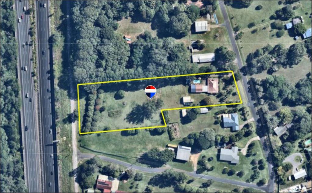 137 Trafalgar Dr, Morayfield, QLD 4506