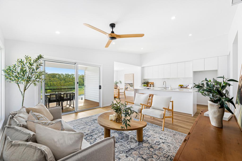 39a Warbler Cres, North Narooma, NSW 2546