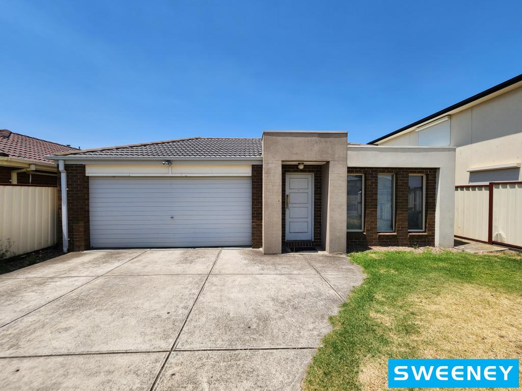 5 Link Rd, Sunshine West, VIC 3020