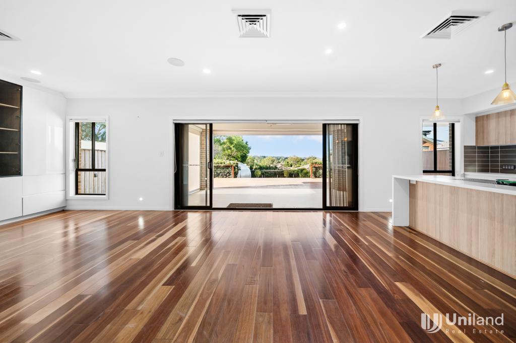 36 Fitzgerald Rd, Ermington, NSW 2115