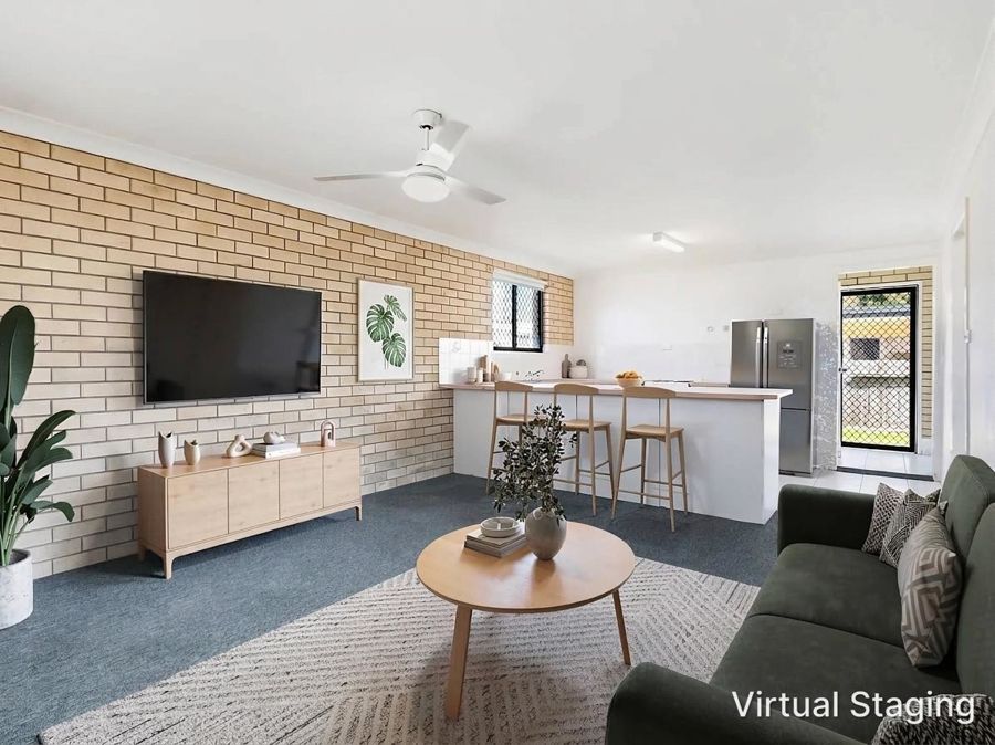 1/58 Boultwood St, Coffs Harbour, NSW 2450