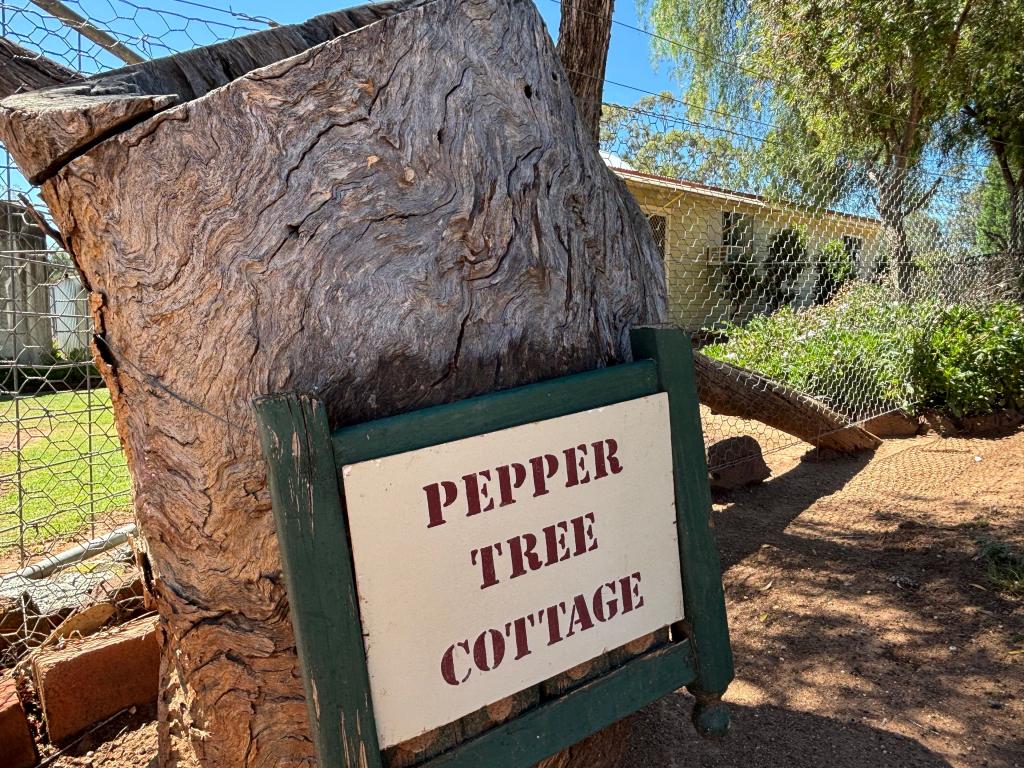 13-19 High St, Tambar Springs, NSW 2381