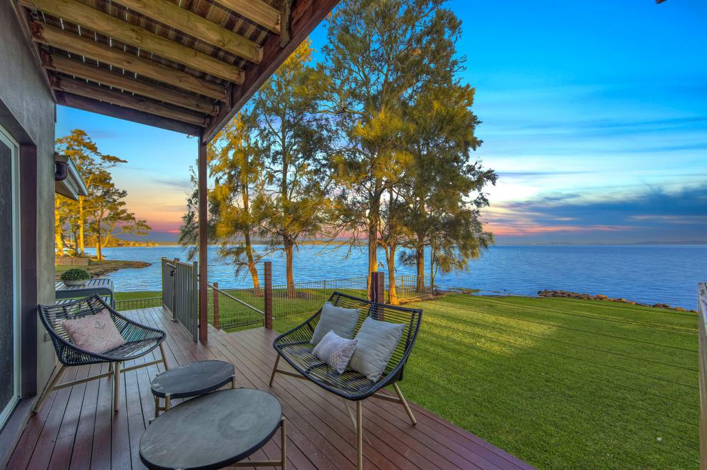 30 Wallarah Rd, Gorokan, NSW 2263