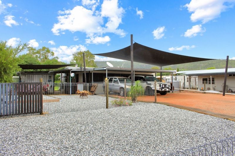 20 Lyons Cres, Nome, QLD 4816