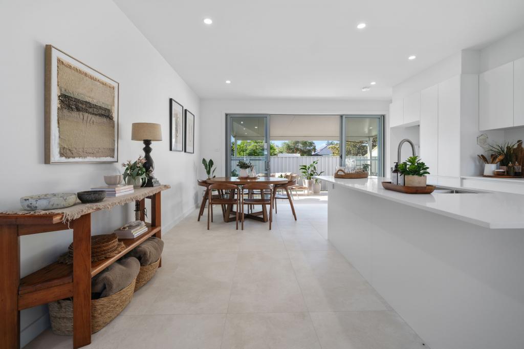 1/2B BRAID RD, FERN BAY, NSW 2295