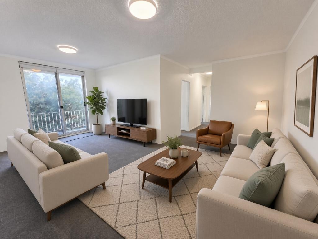 16/38 Burchmore Rd, Manly Vale, NSW 2093