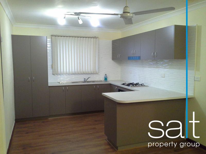 19 Oriana St, Belmont, WA 6104