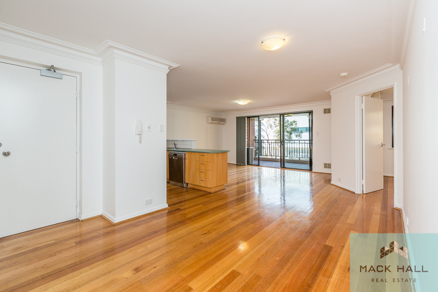 4/5 Delhi St, West Perth, WA 6005