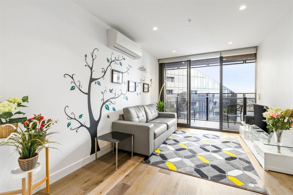 1610/421 Docklands Dr, Docklands, VIC 3008