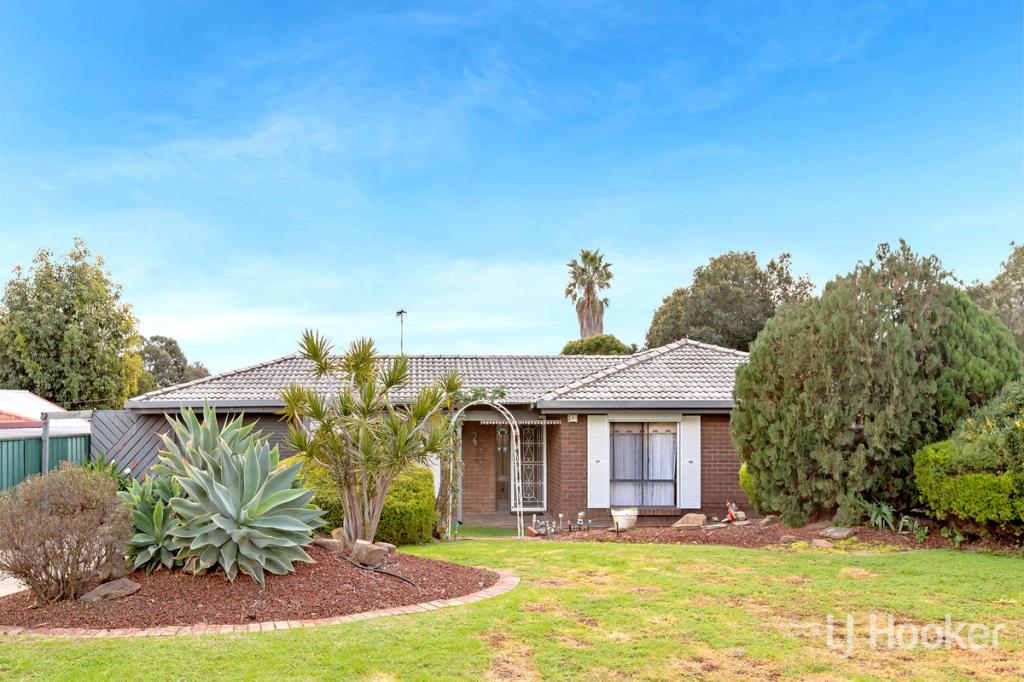 44 Vitana Ct, Craigmore, SA 5114