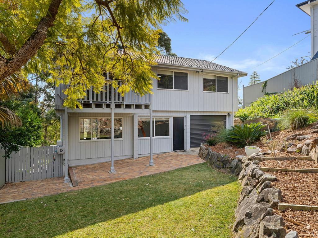 45 Atherton Rd, Engadine, NSW 2233