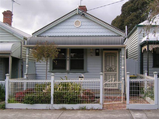 36 Herbert St, Northcote, VIC 3070