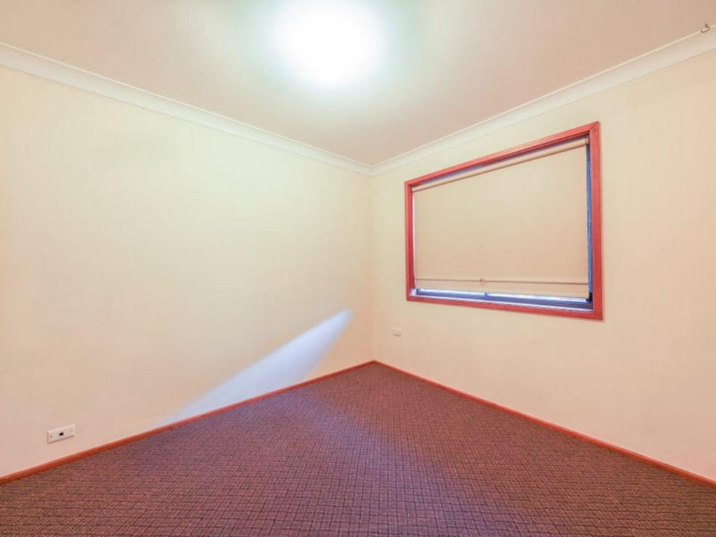 46 Malvina Pde, Gorokan, NSW 2263