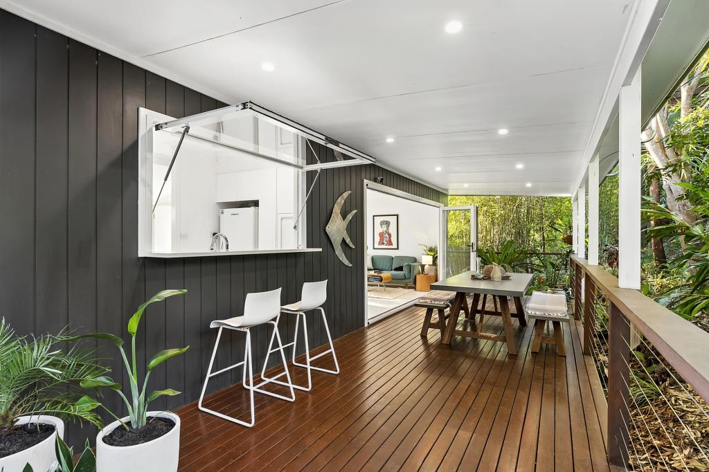 19 Surf Rider Ave, North Avoca, NSW 2260