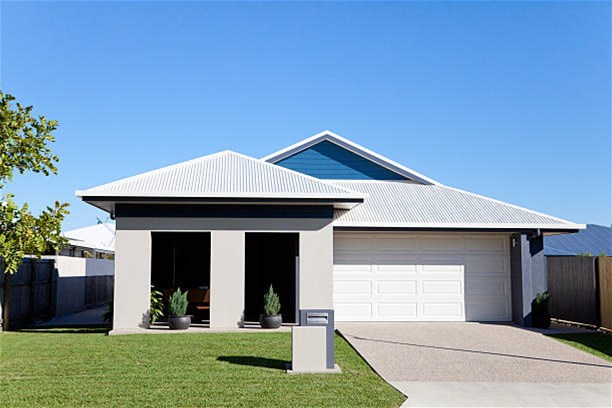 Contact Agent For Address, Yarrabilba, QLD 4207