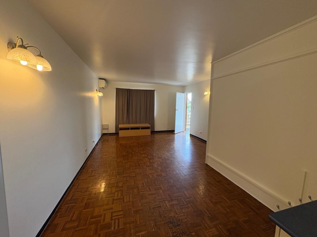 3/270 Kingsford Smith Dr, Hamilton, QLD 4007