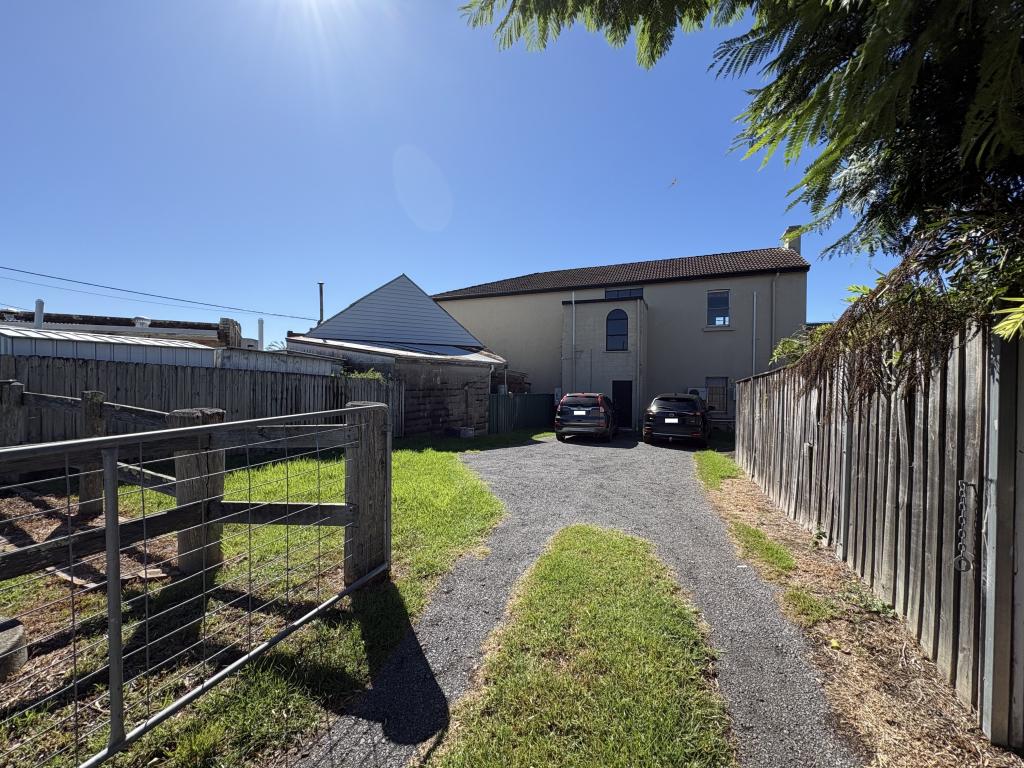 91 Princes Hwy, Milton, NSW 2538