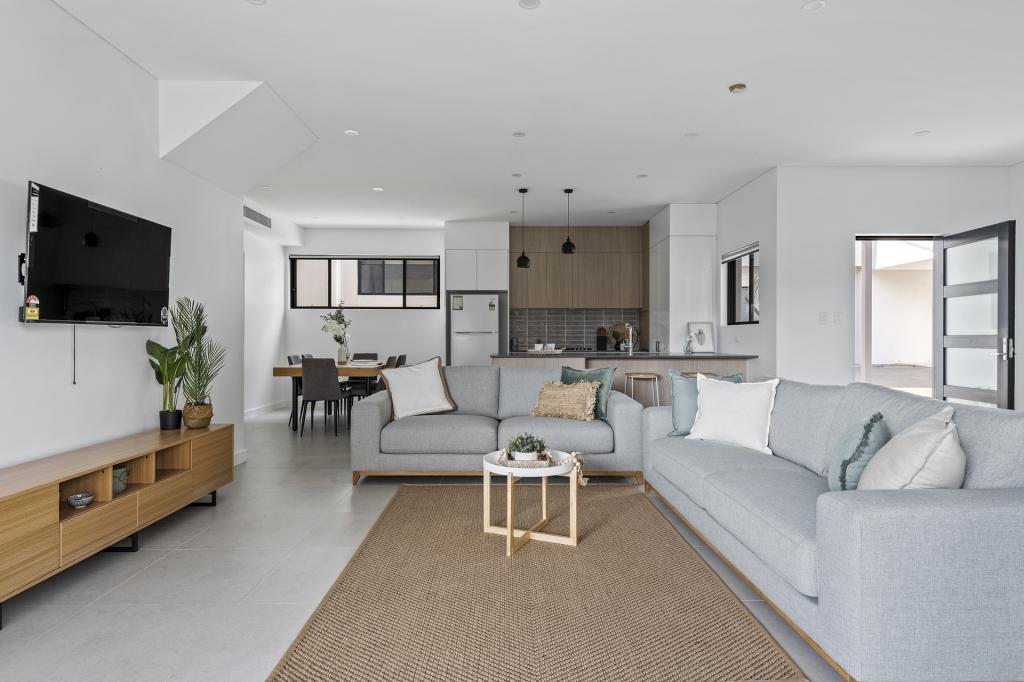 2/42 Nurrawallee St, Ulladulla, NSW 2539