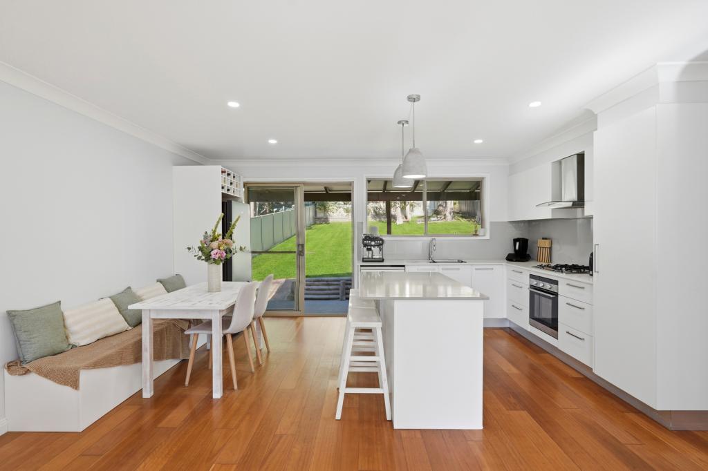 24 Yarram Rd, Bensville, NSW 2251
