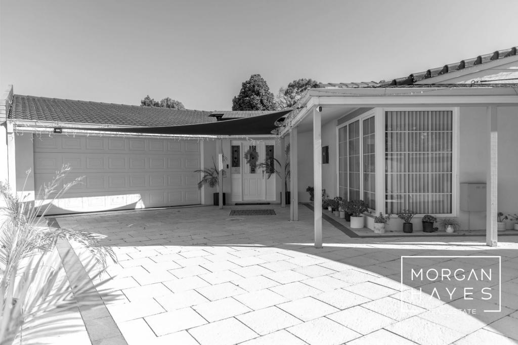 8 Tasman Pl, Shelley, WA 6148