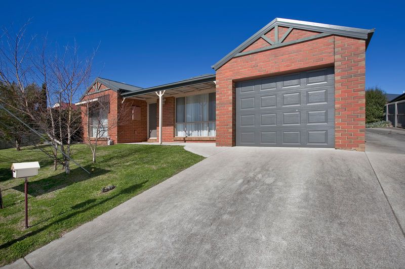 1/35 Kielli Dr, Warrnambool, VIC 3280