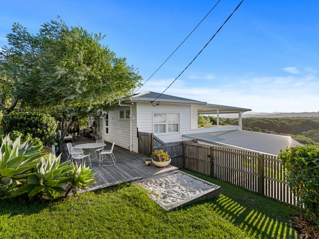 14 Quigan St, Kingscliff, NSW 2487