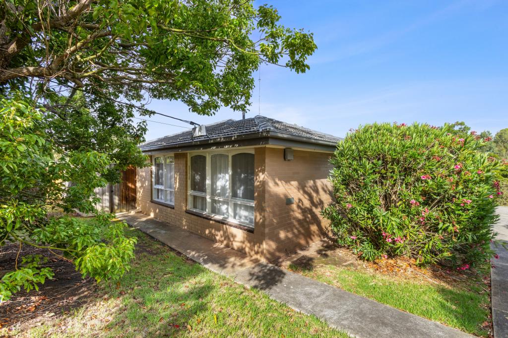 2/56 Iona Ave, Highton, VIC 3216