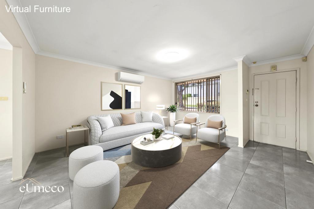 19 Bardo St, Glenmore Park, NSW 2745
