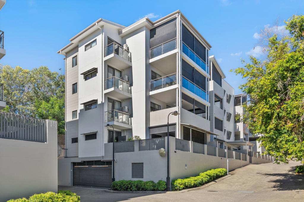 708/117 FLOCKTON ST, EVERTON PARK, QLD 4053