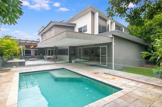 1 Ebony Ct, Casuarina, NSW 2487