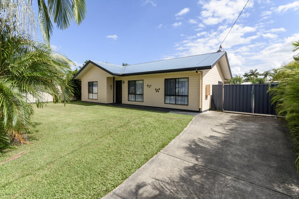 38 Glenwood Dr, Morayfield, QLD 4506