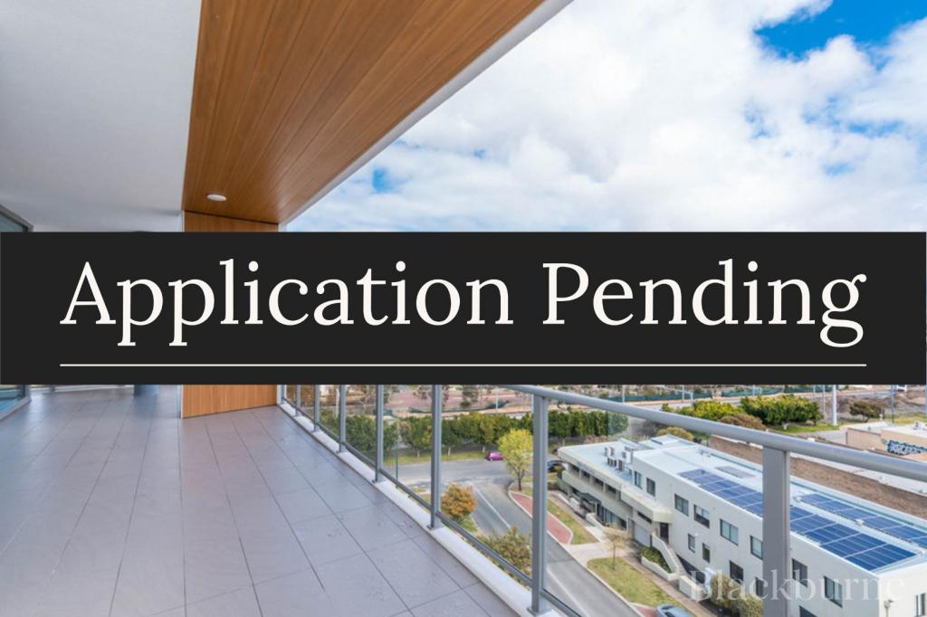 66/8 Riversdale Rd, Burswood, WA 6100