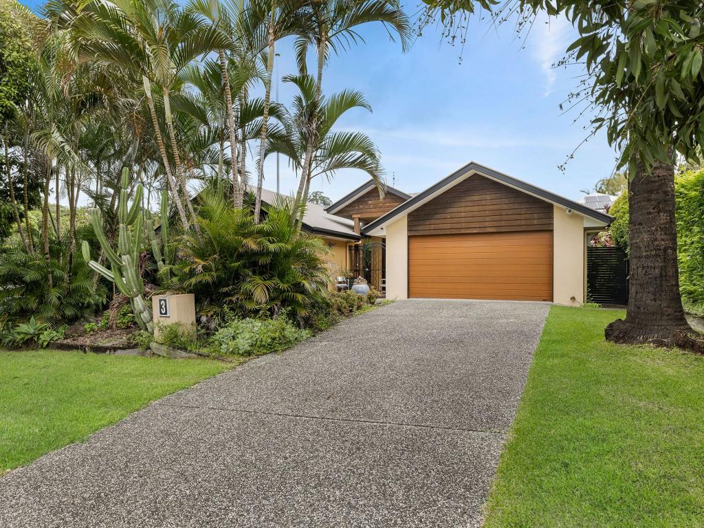 3 Rock Fig Ct, Palmwoods, QLD 4555