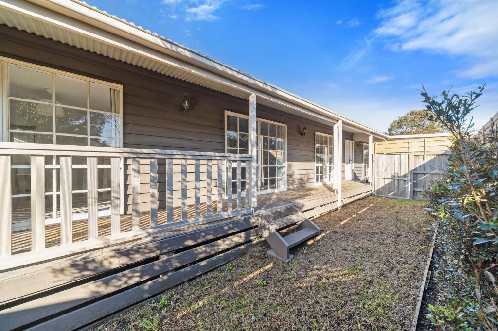 23b Cedar St, Langwarrin, VIC 3910
