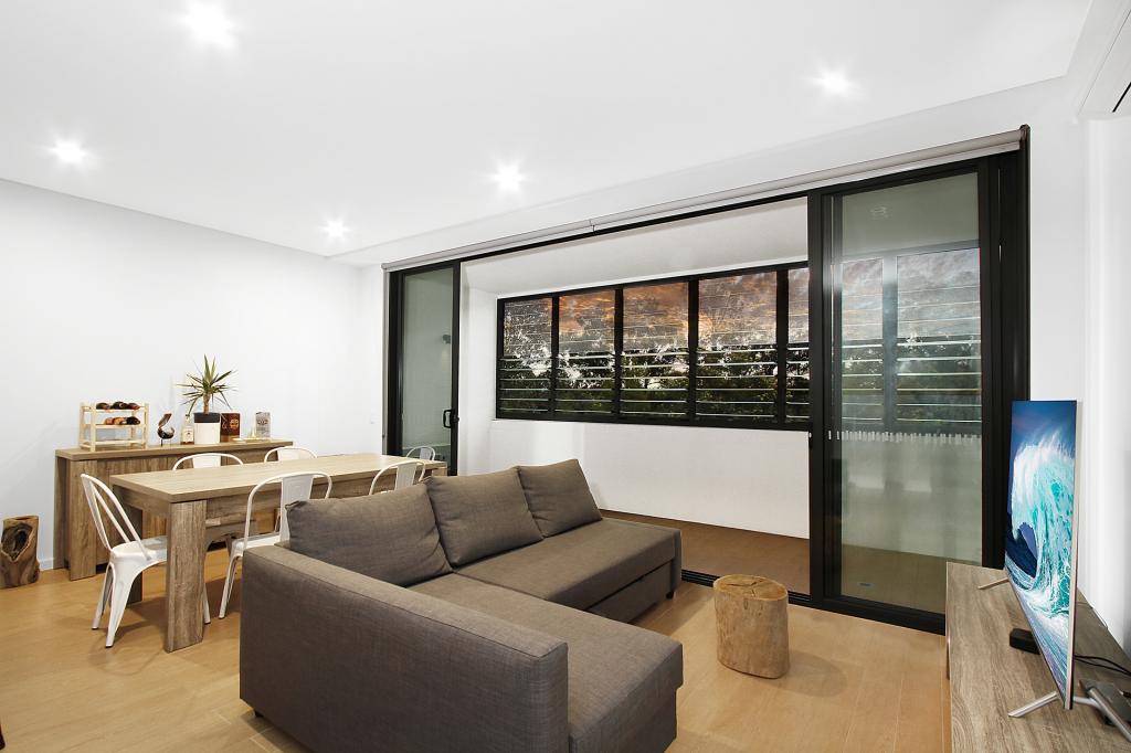 323/68 River Rd, Ermington, NSW 2115