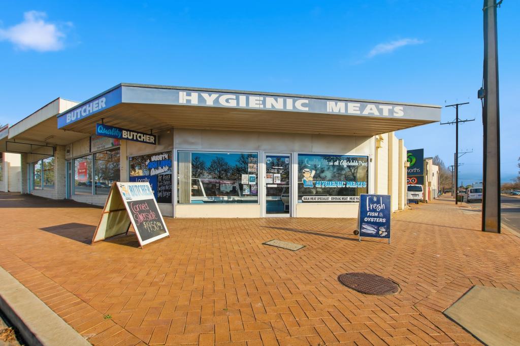 44 Bookpurnong Tce, Loxton, SA 5333