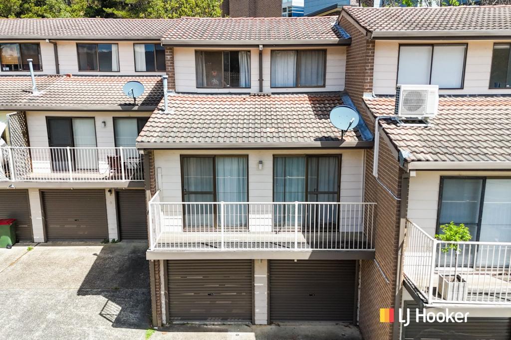 7/55 Mort St, Lithgow, NSW 2790