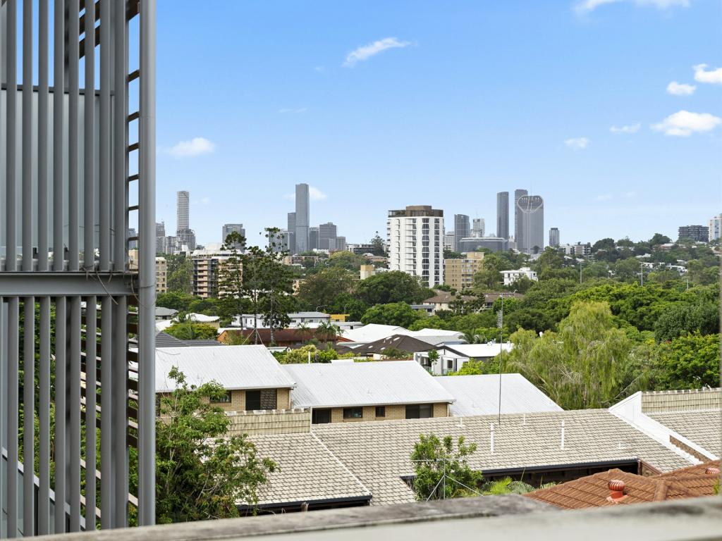 Apartment 3/70 Durham St, St Lucia, QLD 4067
