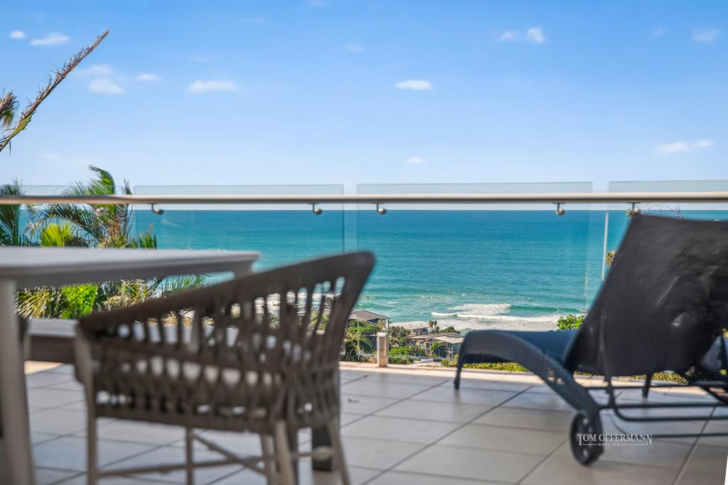 22 Enterprise St, Sunshine Beach, QLD 4567