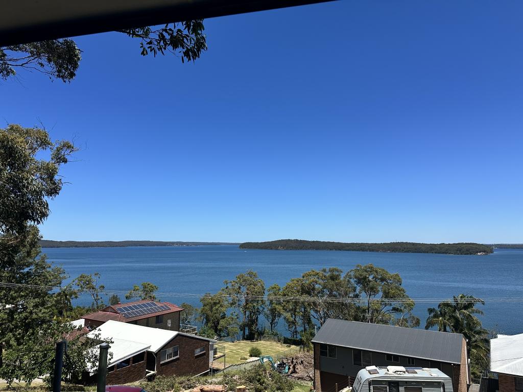 259 Dobell Dr, Wangi Wangi, NSW 2267