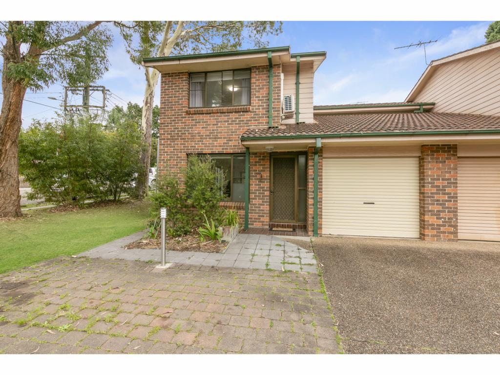 1/5 Leamington Rd, Dundas, NSW 2117