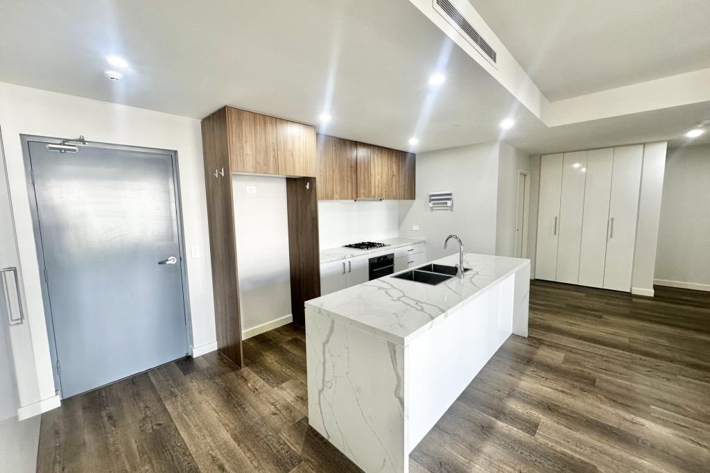 201/4b Isla St, Schofields, NSW 2762