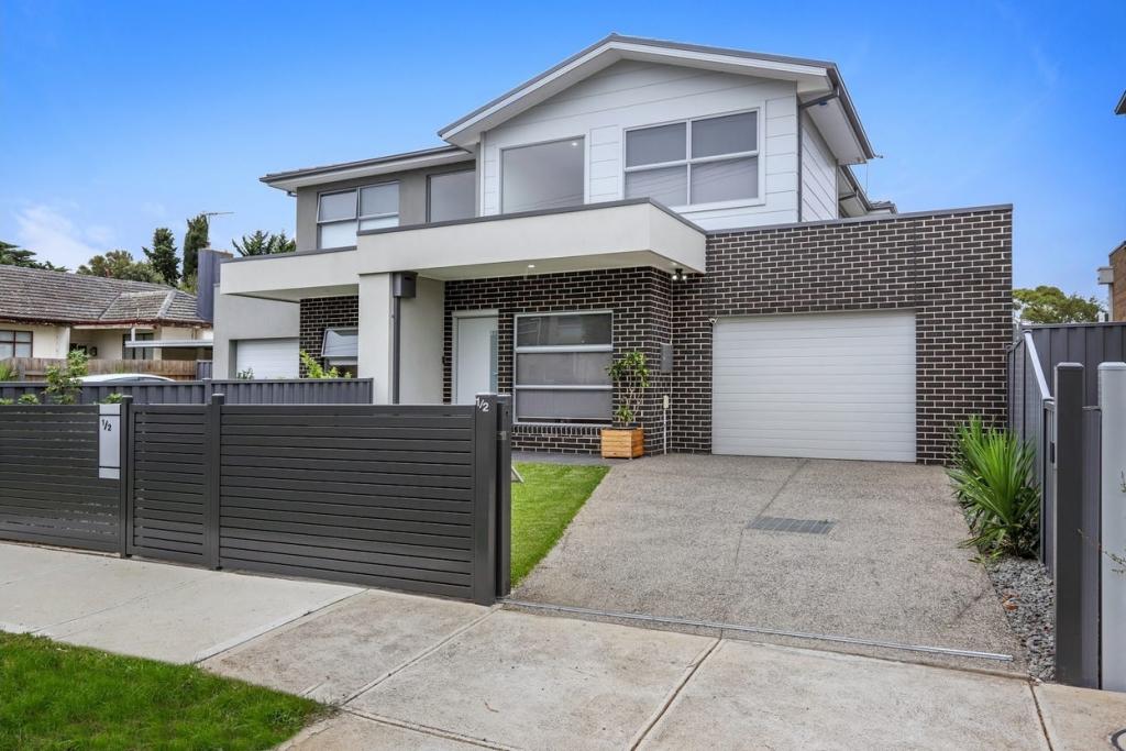 1/2 Wilson St, Braybrook, VIC 3019