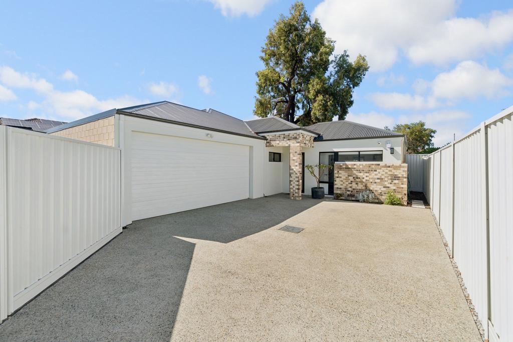 56a Wolseley Rd, Morley, WA 6062